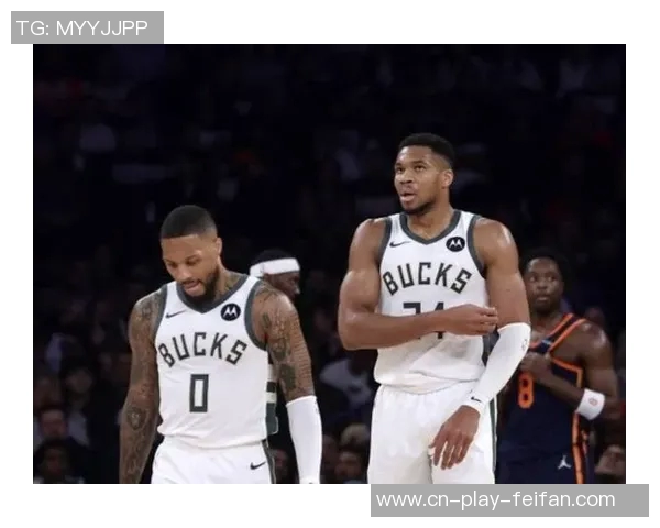 字母哥连续三年首轮出局心忧新阵容能否再争冠