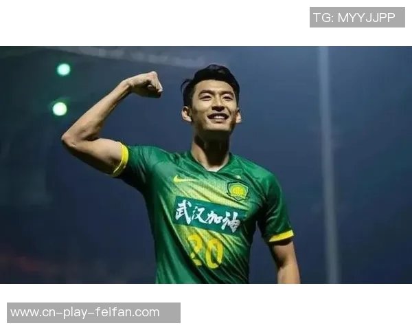 成都蓉城正式签约29岁前锋王子铭上赛季为北京国安打入5球