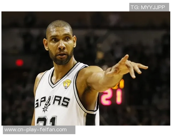 迈克尔里德称彼得森具备NBA实力可即刻上场至少征战十年