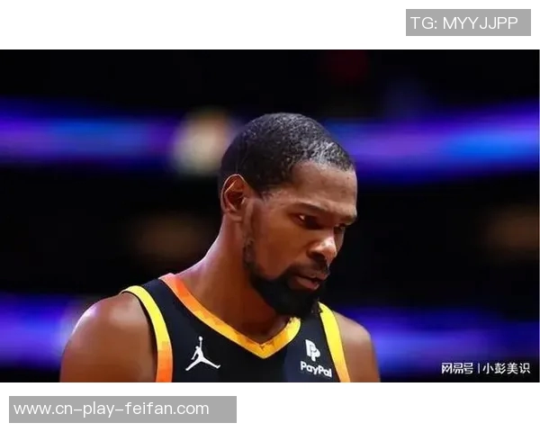 杜兰特称赞祖巴茨为顶级中锋快船实力被战绩低估