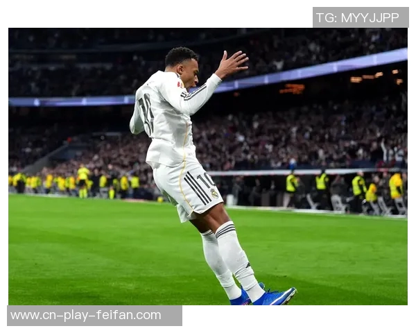 皇马上半场领先阿拉维斯姆巴佩精彩进球被判无效贝林厄姆助攻表现抢眼