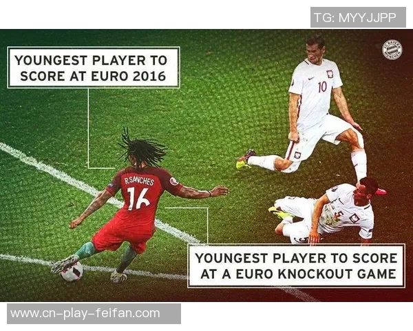 名宿点评拜仁表现称自8-2后再无如此出色防守让人安心