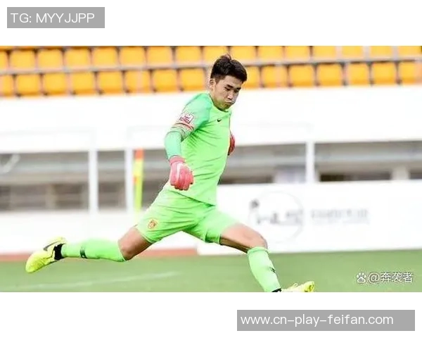 希腊超级联赛帕纳托利克斯边锋恩科洛洛即将加盟北京国安