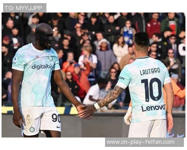 意天空预测国米首发阵容劳塔罗与埃斯波西托联袂出击苏契奇参战