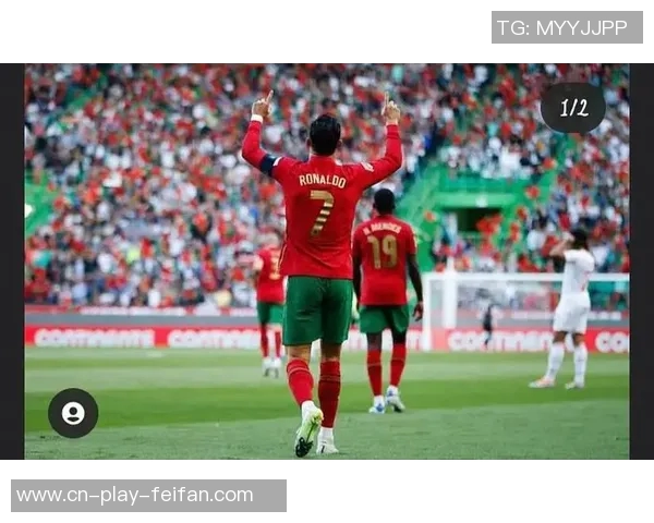 摩根称C罗采访点击量已达5100万次证明他是足球历史最佳球员