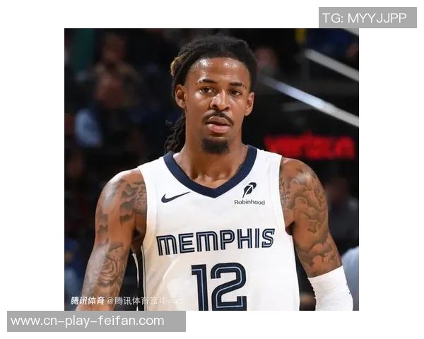 莫兰特出场时间受限灰熊主帅坚决不考虑让其打替补