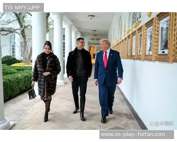 美媒报道迈阿密国际将于北京时间三月六日凌晨五点访问白宫