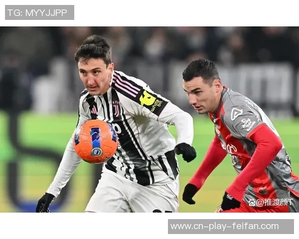 意天空预测卡利亚里对尤文首发阵容库普替代洛卡特利继续4231战术