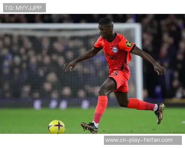 本赛季五大联赛机会创造排行榜揭晓迪马尔科领衔亚马尔奥利塞紧随其后