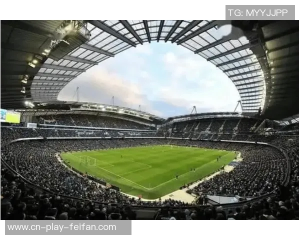 前英超前锋本贾尼正式开启执教生涯担任津巴布韦高地人新任主帅