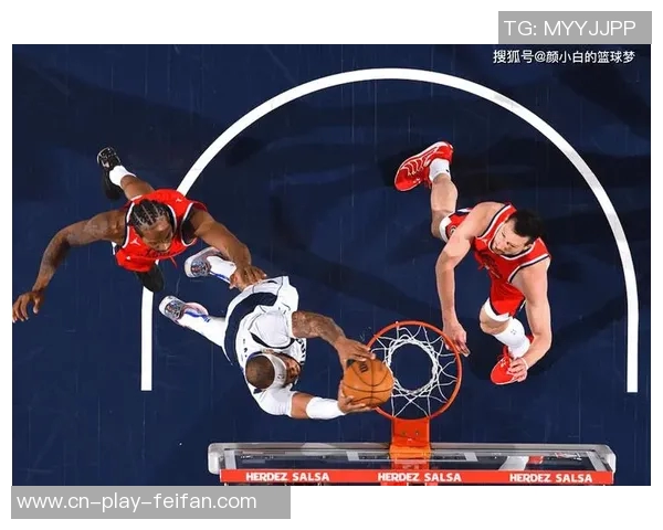 小卡强调团队合作胜于个人得分目标是帮助球队赢得比赛