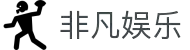 非凡娱乐首页-非凡娱乐官方网站-非凡娱乐平台